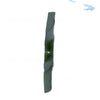Radiator Fan Blade Aftermarket suits Nissan