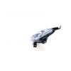 Head Lamp Passenger Side OEM Suits Honda Civic ES 2004 to 2006