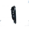 12 v Radiator Fan Assembly Aftermarket Suits Nissan 350Z Z33 2007 to 2009