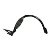 Front Guard Liner Drivers Side OEM suits Kia