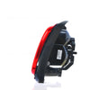 Tail Lamp Passenger Side OEM suits Mini Cooper