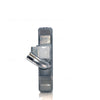 Charge Air Cooler OEM suits Hino 300