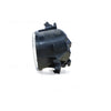 Fog Lamp Drivers Side OES suits Various Nissan Models
