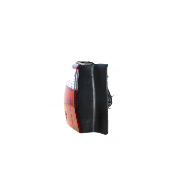 Tail Lamp Passenger Side Certified Suits Honda Accord CG/CK 1997 to 2003