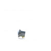 Guard Repeater Passenger Side OEM suits Nissan
