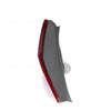 Tail Lamp Passenger Side Certified Suits Honda Jazz GLi GD 2002 to 2006