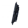 12 v Radiator Fan Assembly Aftermarket Suits Honda CR-V RM 2012 to 2017