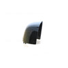 Door Mirror Cover Passenger Side, Ready to Paint, OEM suits Nissan