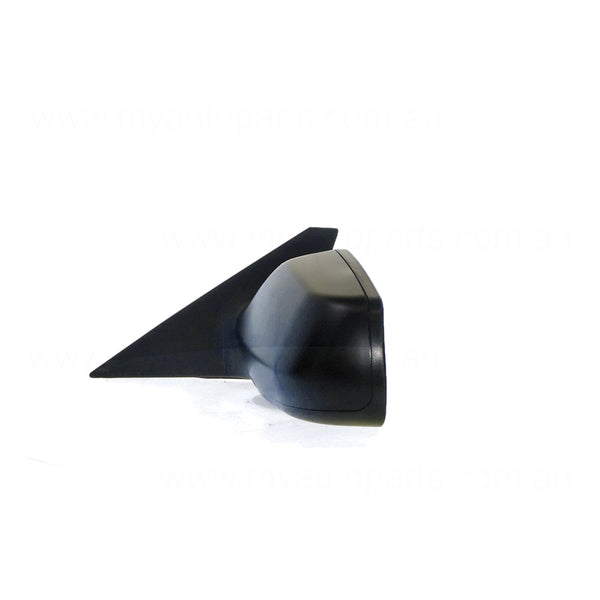 Door Mirror Passenger Side Certified Suits Mazda 6 GG 2005 to 2008