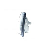 Guard Repeater Drivers Side Aftermarket suits