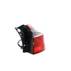 Tail Lamp Drivers Side OEM Suits Kia Rio S/Si UB Hatch 8/2011 to 1/2017