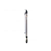 5.82 mm Fin A/C Condenser OEM suits Nissan X-Trail T32