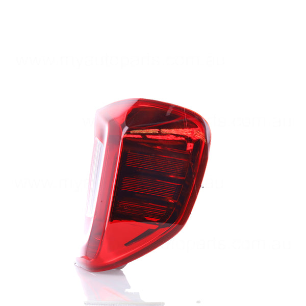 Kia Picanto OEM Tail Lamp Drivers Side 07/2020 to 10/2023 - 92402G6400