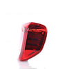 Kia Picanto OEM Tail Lamp Drivers Side 07/2020 to 10/2023 - 92402G6400