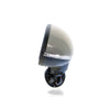 Door Mirror Drivers Side OEM Suits Kia Rio UB 2011 to 2014