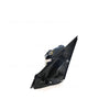 Door Mirror Drivers Side Certified Suits Suzuki Swift FZ GA 9/2010 to 10/2013