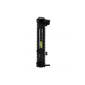 Radiator 38 / 38 mm Plastic Aluminium 702 x 358 x 32 mm Manual 2.5L L 4EB Aftermarket Suits Ford Transit VF / VG 1995 to 2000