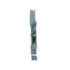 Radiator Fan Blade Aftermarket suits