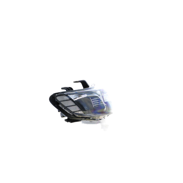 Head Lamp Drivers Side OEM Suits Kia Cerato TD 2009 to 2013