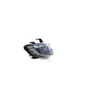 Head Lamp Drivers Side OEM Suits Kia Cerato TD 2009 to 2013