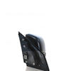 Door Mirror Passenger Side OEM suits Mazda BT50 XT 2011 to 2018