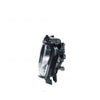 Head Lamp Passenger Side OEM Suits Nissan Patrol GU/Y61 Wagon 12/2009 to 12/2016