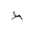 Front Guard Liner Drivers Side OEM suits Mazda 3 BM