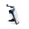 Front Park / Indicator Lamp Drivers Side Certified Suits Mazda B Series UN 1999 to 2002
