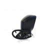 Electric With Indicator Door Mirror Drivers Side Certified Suits Honda Civic 8th Generation FD 2006 to 2012