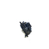 Fog Lamp Drivers Side Certified suits Mazda