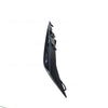 Front Bar Grille Passenger Side OEM Suits Mazda 3 BL SP25 3/2009 to 8/2011