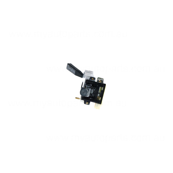 Comb Switch - Ind/Headlamp/Wip Aftermarket suits Nissan