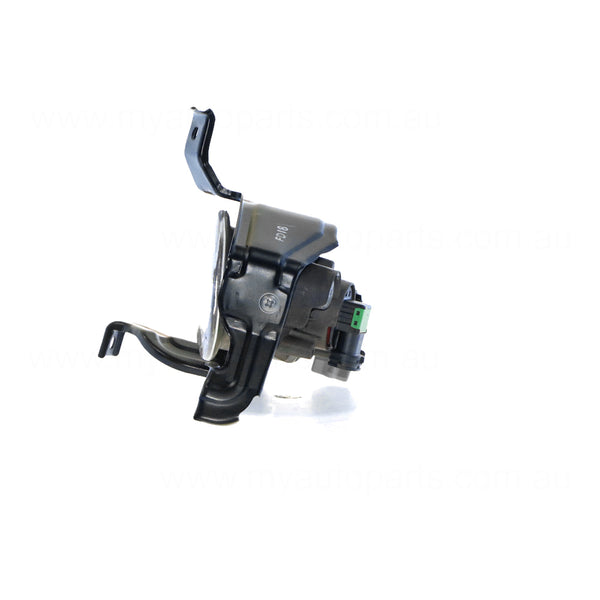 Fog Lamp Passenger Side OEM Suits Honda CR-V RE 2007 to 2012