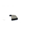 Rear Bar Step OEM Suits Mazda BT50 UN 2006 to 2011