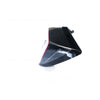 Tail Lamp Drivers Side OEM suits Honda Civic