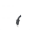 Front Bar Bracket Passenger Side OEM suits Mazda 3 BP