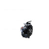 Xenon Electric Adjust Head Lamp Passenger Side OEM suits Nissan Murano Z51