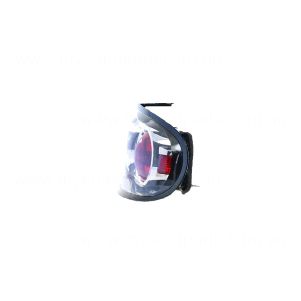 Tail Lamp Drivers Side OEM Suits Mazda MX-5 NC 10/2005 To 9/2008