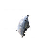 Halogen Manual Adjust Head Lamp Drivers Side Certified Suits Honda Jazz GE 2008 to 2011