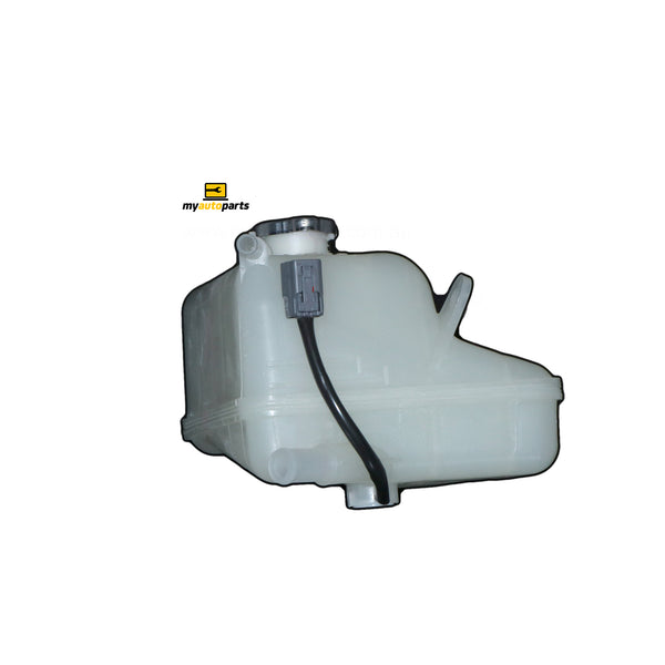 Radiator Overflow Bottle OEM suits Mazda RX-8