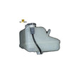Radiator Overflow Bottle OEM suits Mazda RX-8