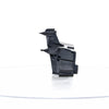 Front Bar Bracket Drivers Side OEM Suits Mazda 3 BK 2004 to 2006