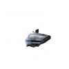Halogen Manual Adjust Head Lamp Passenger Side Certified Suits Honda City GM 2009 to 2013