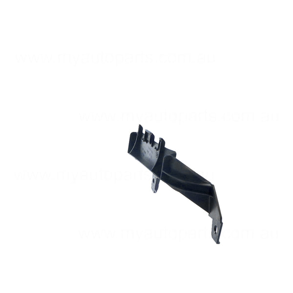Rear Bar Reinforcement OEM Suits Honda Civic 8th Generation FD 2006 to 2012