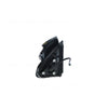 Door Mirror Drivers Side OEM suits Nissan Navara ST-X 2015 to 2019