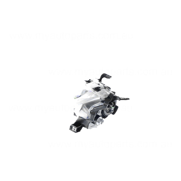 Head Lamp Passenger Side OEM suits Honda Civic 2016 On