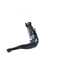 Bonnet Latch OEM Suits Honda Jazz GE 2008 to 2014