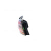 Tail Lamp Passenger Side OEM Suits Mazda 6 GH 2/2008 to 3/2010
