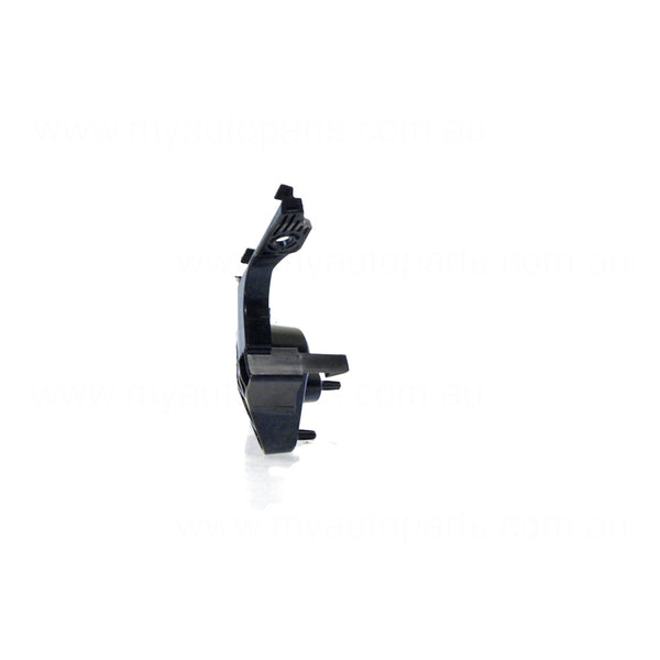 Front Bar Bracket Passenger Side OEM suits Mazda 3