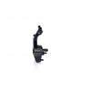 Front Bar Bracket Passenger Side OEM suits Mazda 3